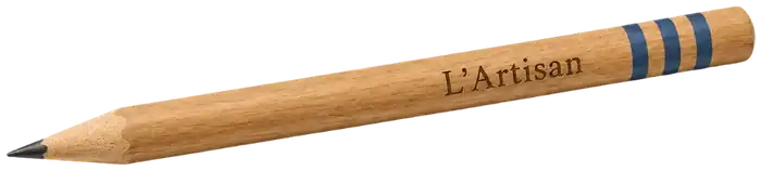L'Artisan