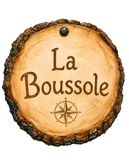 La Boussole